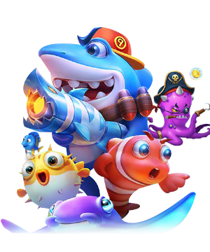 LM來財娛樂城捕魚