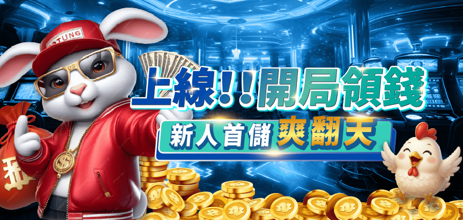 LM來財優惠圖-02首儲優惠活動_優惠圖_908-432