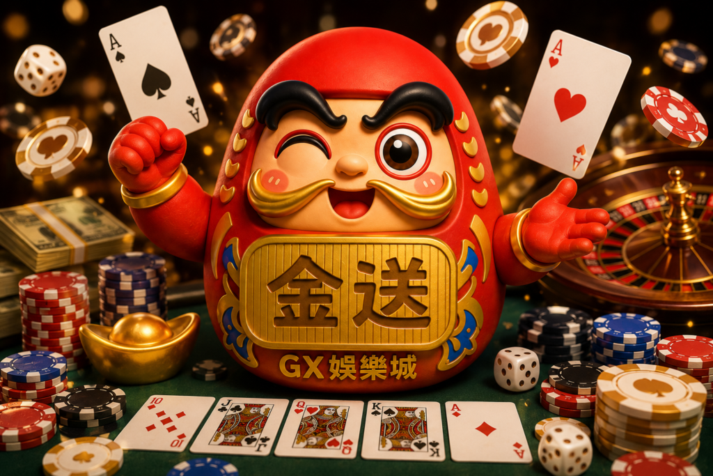 德州撲克踢腳牌