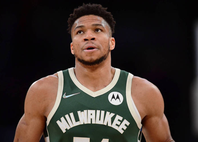 NBA投注